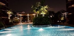 North Park Residences (D27), Apartment #576744321